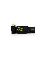 Borseta Acerbis Black/Yellow