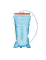 Punga Apa Acerbis 3L