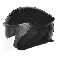 Casca Nox N130 Open Face  cu Viziera