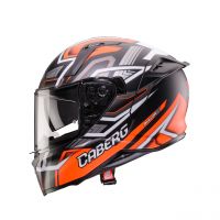 caberg 2026 kask integralny z blenda model avalon