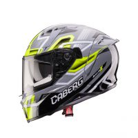 caberg 2026 kask integralny z blenda model avalon (2)