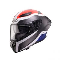 caberg 2026 kask integralny z blenda model drift e (1)