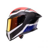 caberg 2026 kask integralny z blenda model drift e (3)