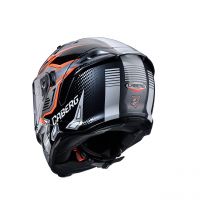 caberg kask integralny avalon x gurkha kolor czarn (2)