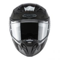 caberg kask integralny z blenda model drift evo ii (4)