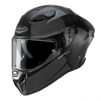 caberg kask integralny z blenda model drift evo ii (5)