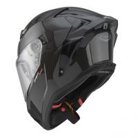 caberg kask integralny z blenda model drift evo ii (6)