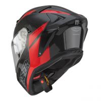 caberg kask integralny z blenda model drift evo ii (9)