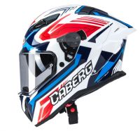 caberg kask integralny z blenda model drift evo ii (12)