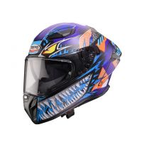 caberg 2026 kask integralny z blenda model drift e (5)