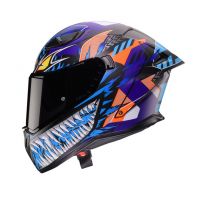 caberg 2026 kask integralny z blenda model drift e (7)