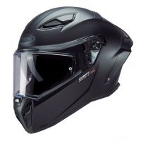 caberg kask integralny z blenda model drift evo ii (15)