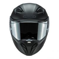 caberg kask integralny z blenda model drift evo ii (16)