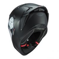 caberg kask integralny z blenda model drift evo ii (17)