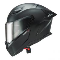 caberg kask integralny z blenda model drift evo ii (18)