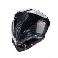 caberg kask integralny z blenda model gp01 carbon (1)