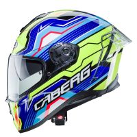 caberg 2022 kask integralny z blenda model drift (2)