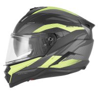 nox kask integralny full face z blenda n304s rev (4)