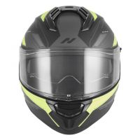 nox kask integralny full face z blenda n304s rev (5)