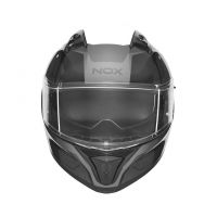 nox kask integralny full face z blenda n402 ment (3)