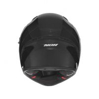 nox kask integralny full face z blenda n402 soli (2)