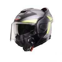 caberg kask szczekowy flip back szczeka do tylu (3)