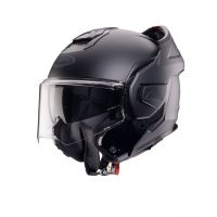 caberg kask szczekowy flip back szczeka do tylu (8)