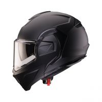 caberg kask szczekowy flip back szczeka do tylu (9)