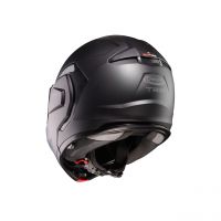 caberg kask szczekowy flip back szczeka do tylu (11)