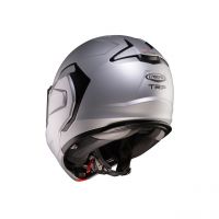 caberg kask szczekowy flip back szczeka do tylu (16)