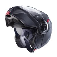 caberg kask szczekowy flip up model duke evo kolor (1)