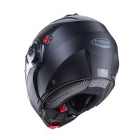 caberg kask szczekowy flip up model duke evo kolor (3)
