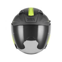 nox kask otwarty jet z blenda n130 ekto kolor zolt (1)