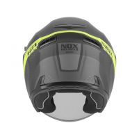 nox kask otwarty jet z blenda n130 ekto kolor zolt (2)