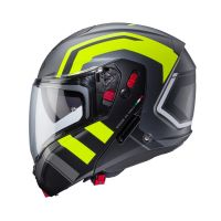 caberg kask szczekowy flip up model horus x road k (2)