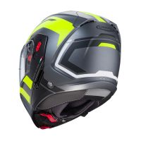 caberg kask szczekowy flip up model horus x road k (3)