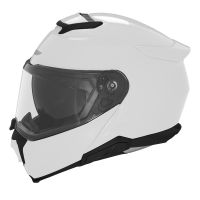nox flip up helmet nox kask szczekowy flip up z (2)