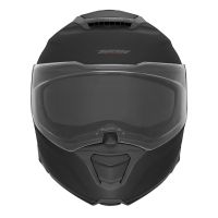 nox flip up helmet nox kask szczekowy flip up z (6)