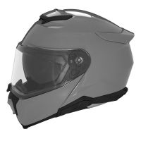 nox flip up helmet nox kask szczekowy flip up z (9)