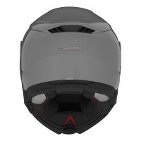 nox flip up helmet nox kask szczekowy flip up z (11)