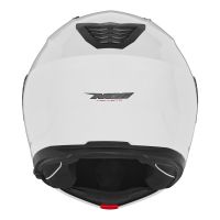 nox kask szczekowy flip up z blenda n968 kolor b (7)
