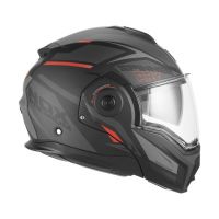 nox premium kask szczekowy flip back szczeka do t (1)