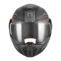 nox premium kask szczekowy flip back szczeka do t (2)