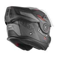 nox premium kask szczekowy flip back szczeka do t (3)