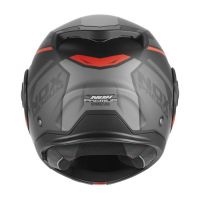 nox premium kask szczekowy flip back szczeka do t (4)