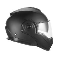 nox premium kask szczekowy flip back szczeka do t (6)