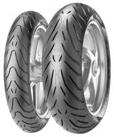 Anvelopa Pirelli Angel ST 160/60-17 DOT 2025
