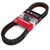 Curea transmisie ATV Gates G-Force RedLine 1009x31x14.4 mm Polaris Sportsman / Scrambler
