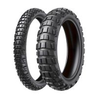 Anvelopa Adventure Obor 150/70-18 BULWARK W6017 70Q TL