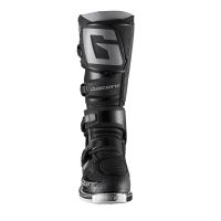 gaerne 2019 2020 buty cross sg 12 black kolor cz (1)